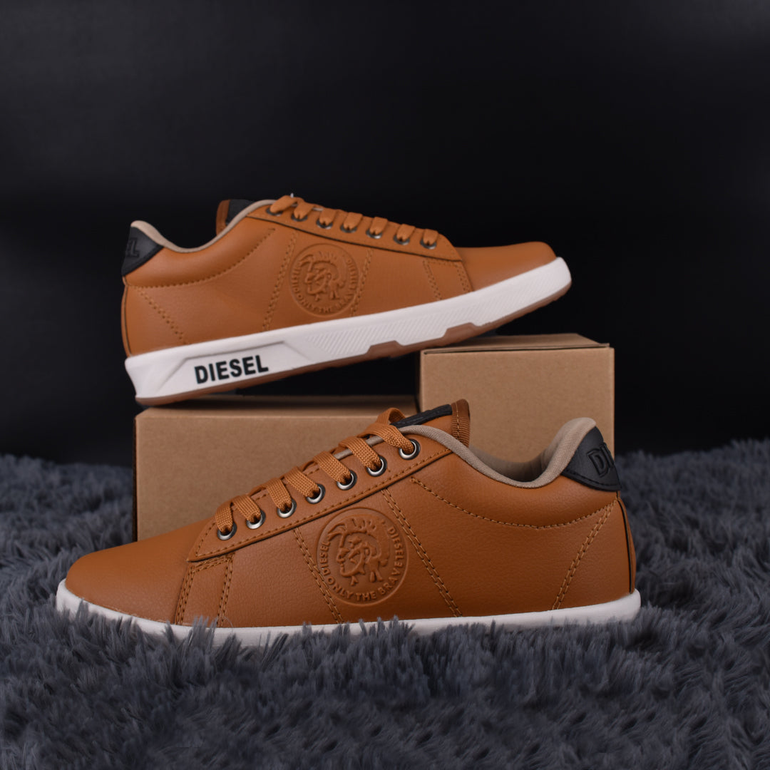 💥 MARCA TU CAMINO CON DIESEL 💥