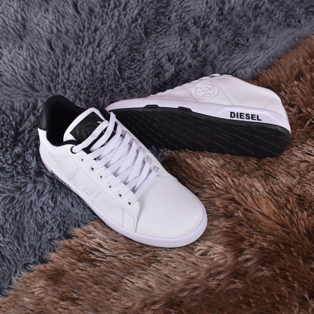 💥 MARCA TU CAMINO CON DIESEL 💥