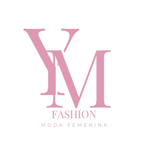 YM
